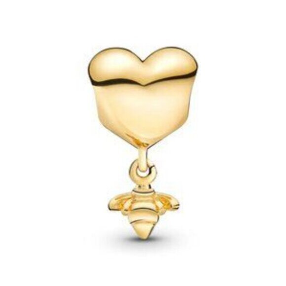 Pandora Charms - Picture 3 of 3